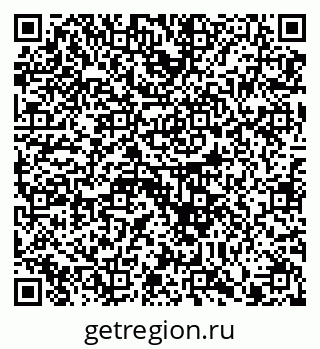 79914907590