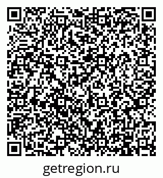 79914907591