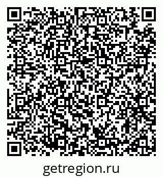 79914907592