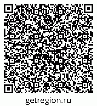 79914907593