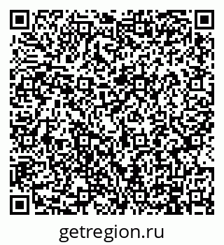 79914907594