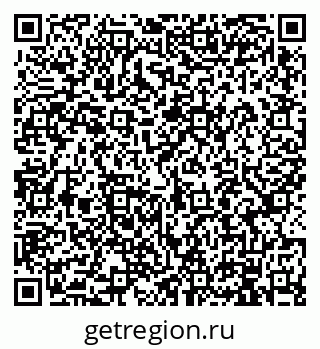 79914907595