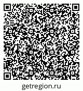 79914907596