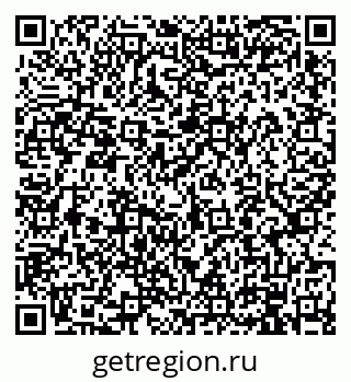 79914907597