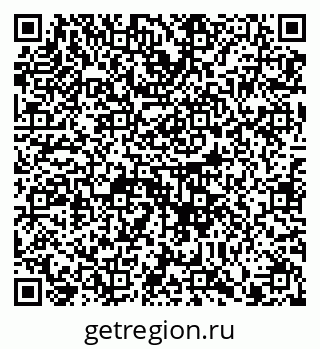 79914907598