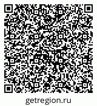 79914907599