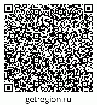 79914907600