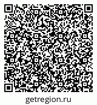 79914907601