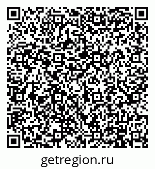 79914907602