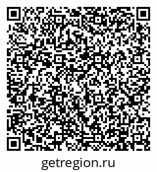 79914907603