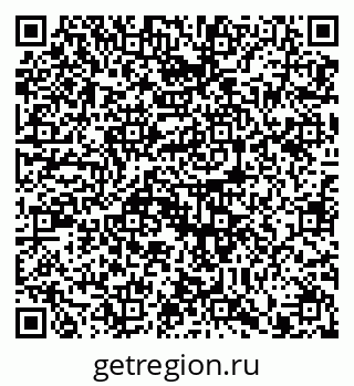 79914907604