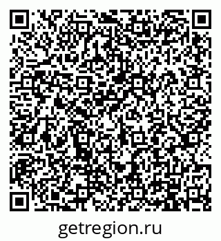 79914907605