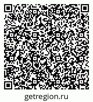 79914907606