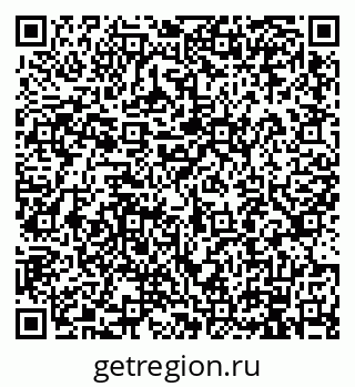 79914907608