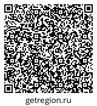 79914907609