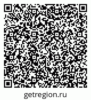 79914907612