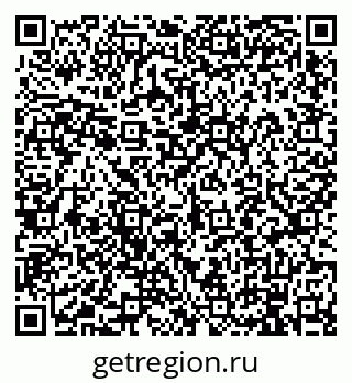 79914907613