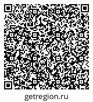 79914907614