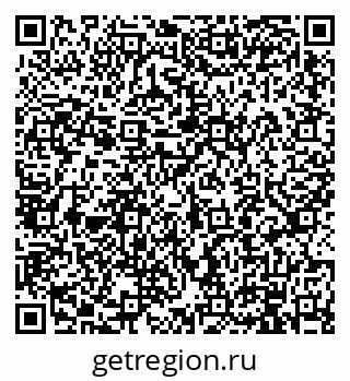79914907615
