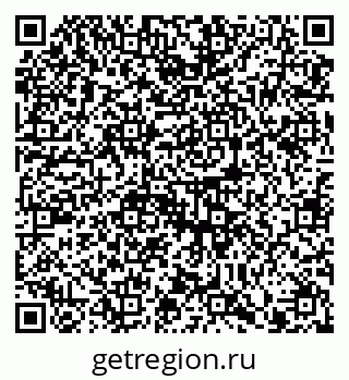 79914907616