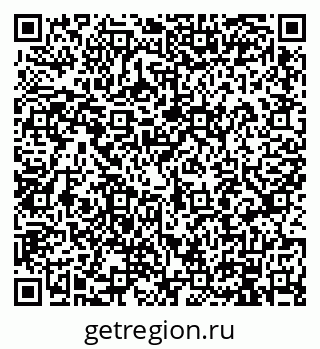 79914907617