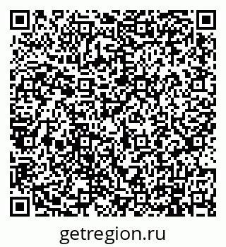79914907618