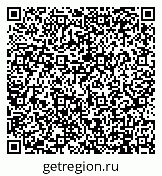 79914907619