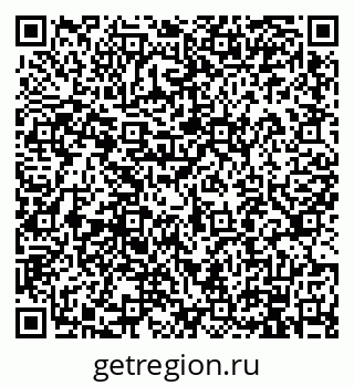 79914907620