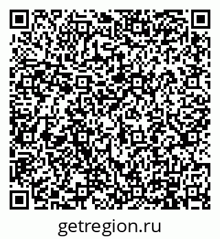 79914907621