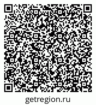 79914907622