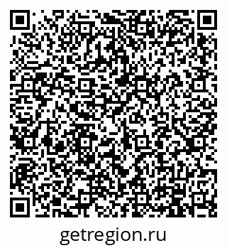 79914907623