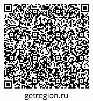 79914907625