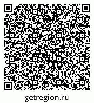 79914907626