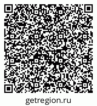 79914907627