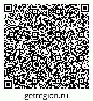79914907628