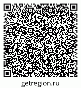 79914907629