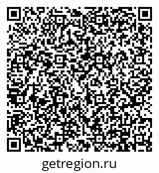 79914907630