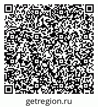79914907631