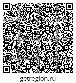 79914907632