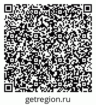 79914907635