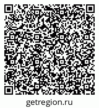 79914907637