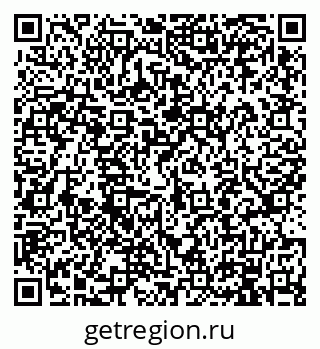 79914907638