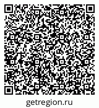 79914907641
