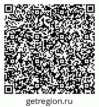 79914907644