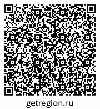 79914907645