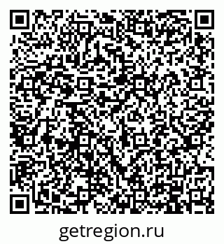 79914907646