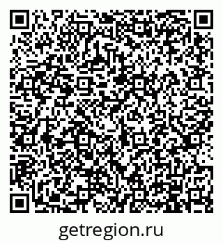 79914907648