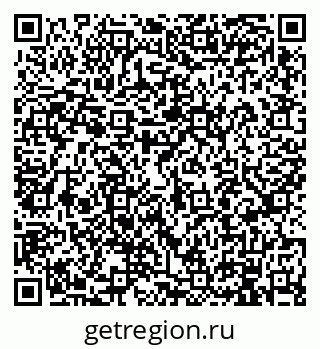 79914907651