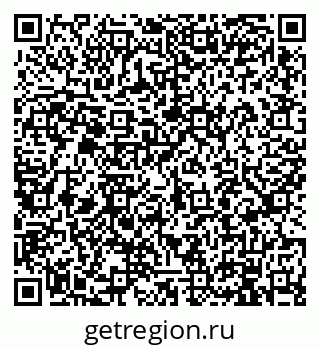 79914907652