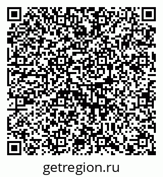 79914907653
